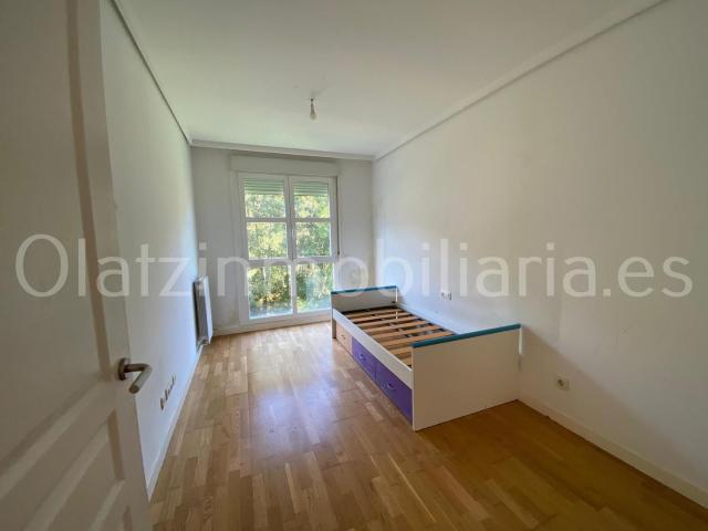 Piso en venta en Balmaseda, Guipúzcoa