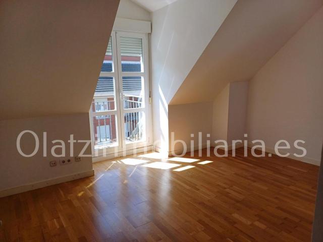 Piso en venta en Balmaseda, Guipúzcoa