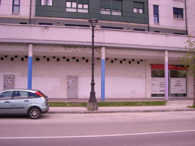 Piso en venta en Romo, Getxo