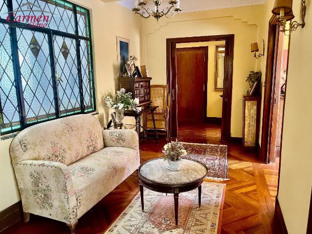 Piso en venta en Romo, Getxo