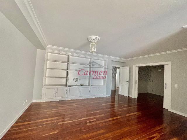 Piso en venta en Romo, Getxo