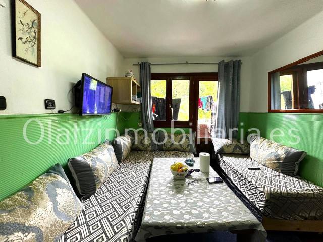 Piso en venta en Balmaseda