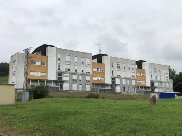 Piso en venta en Bádames, Voto