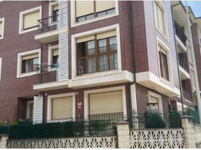 Piso en venta en Bádames, Voto