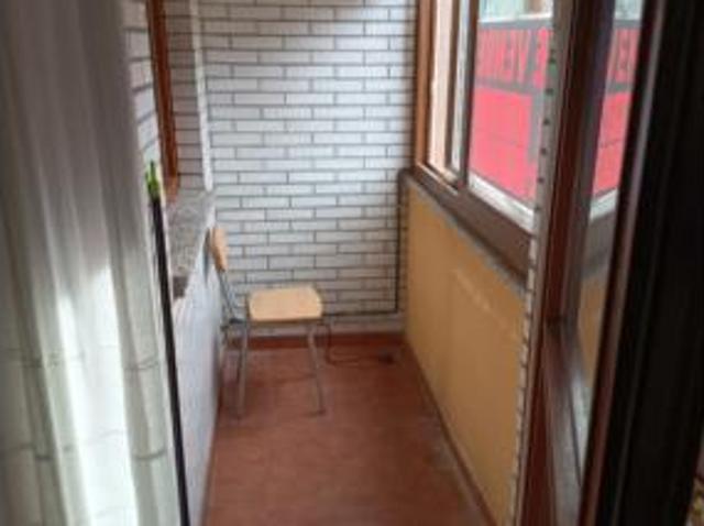 Piso en venta en Bádames, Voto