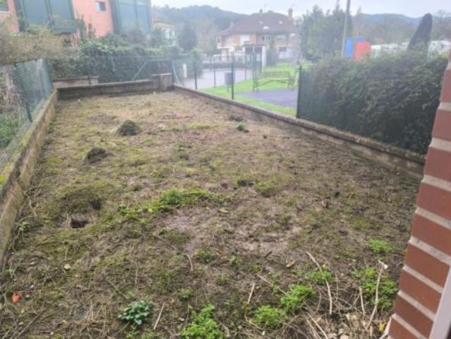 Piso en venta en Bádames, Voto