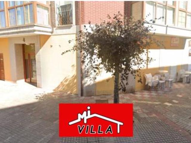 Piso en venta en Bádames, Voto