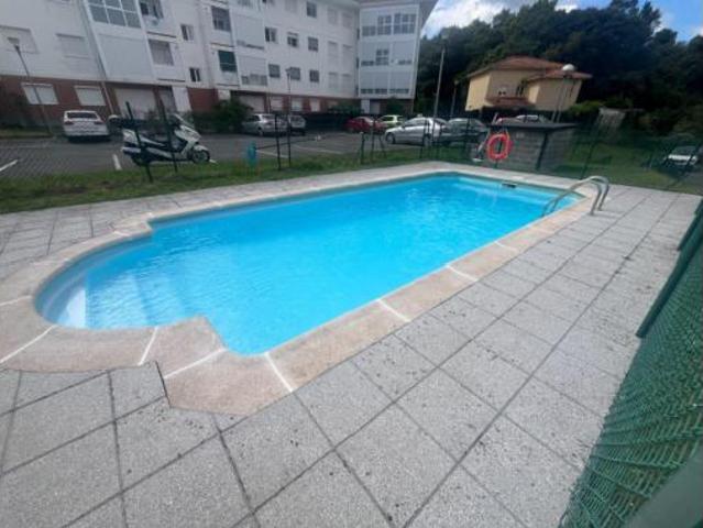 Piso en venta en Bádames, Voto