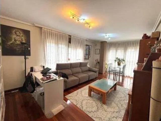 Piso en venta en Bádames, Voto