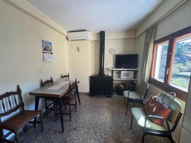 Piso en venta en Vozmediano, Castilla y León