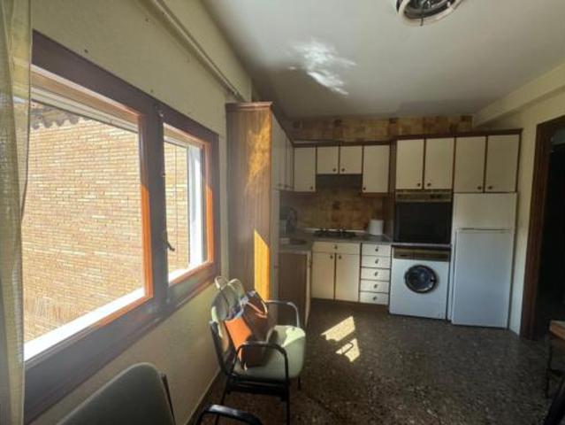 Piso en venta en Vozmediano, Castilla y León
