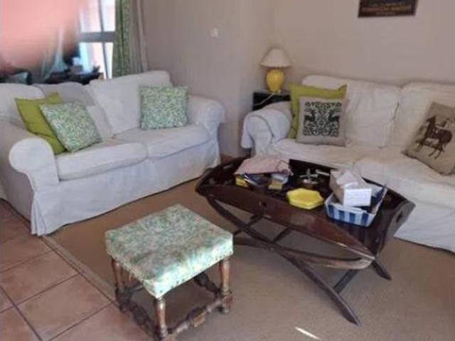 Piso en venta en Bahía de Jávea, la Marina Alta