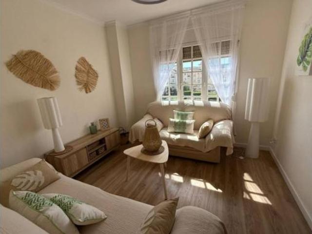 Piso en venta en l'Arenal, la Marina Alta