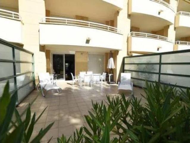 Piso en venta en l'Arenal, la Marina Alta