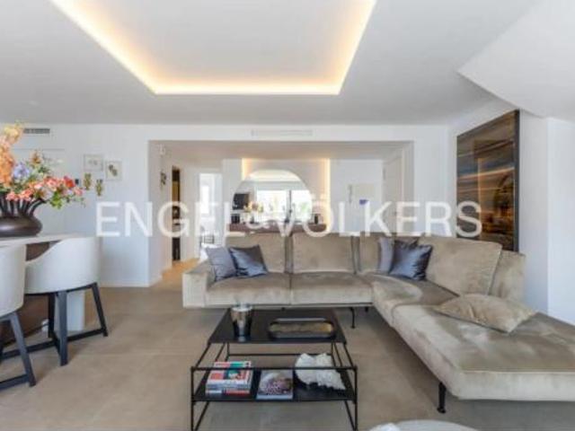 Piso en venta en la Marina Alta, Valencia