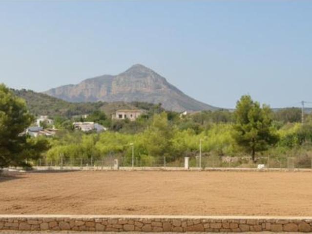 Piso en venta en les Duanes de la Mar, la Marina Alta