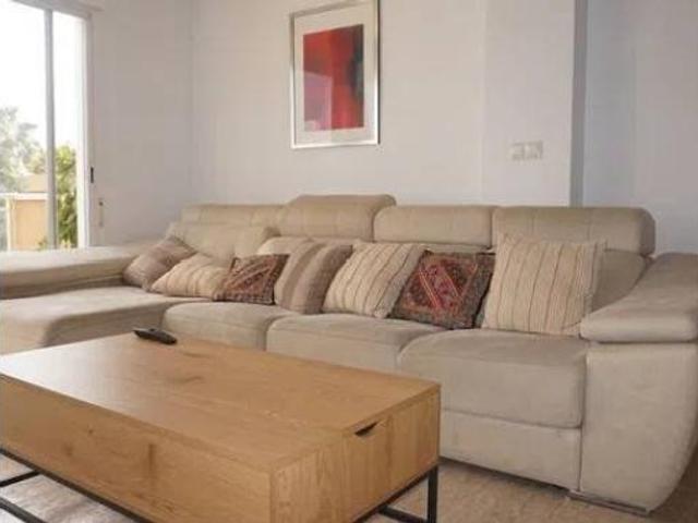 Piso en venta en l'Arenal, la Marina Alta