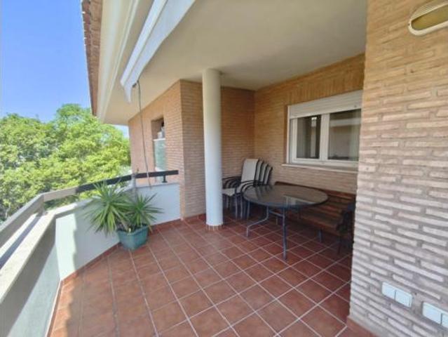 Piso en venta en Bahía de Jávea, la Marina Alta