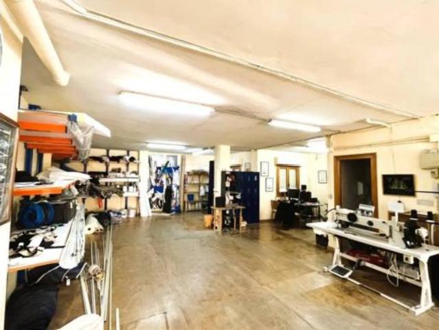 Piso en venta en les Duanes de la Mar, la Marina Alta
