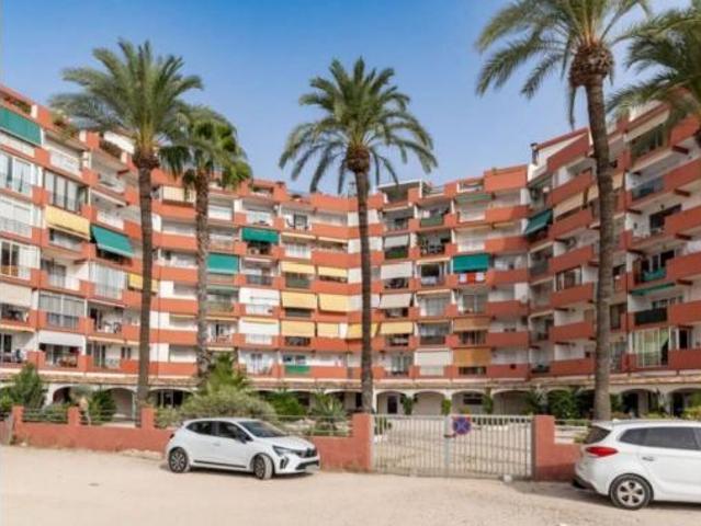 Piso en venta en l'Arenal, la Marina Alta