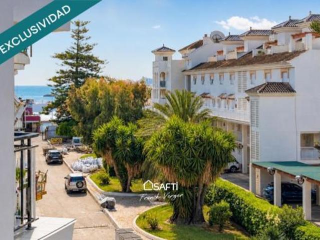 Piso en venta en l'Arenal, la Marina Alta