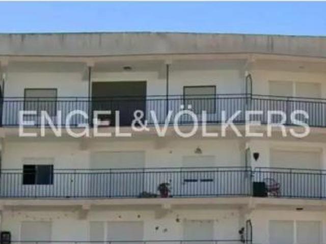 Piso en venta en l'Arenal, la Marina Alta