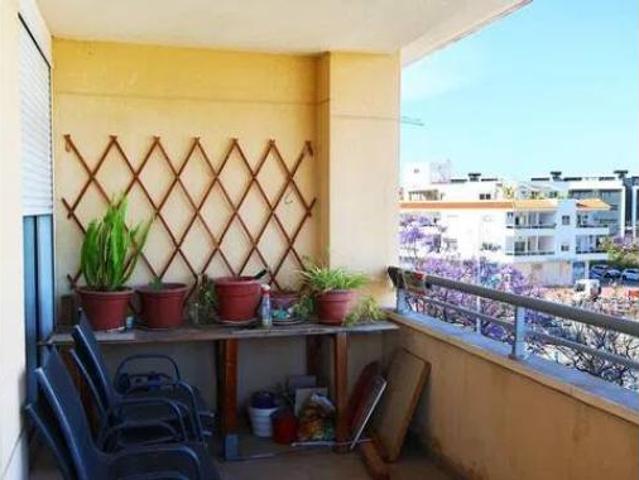 Piso en venta en l'Arenal, la Marina Alta