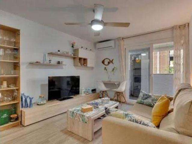 Piso en venta en l'Arenal, la Marina Alta