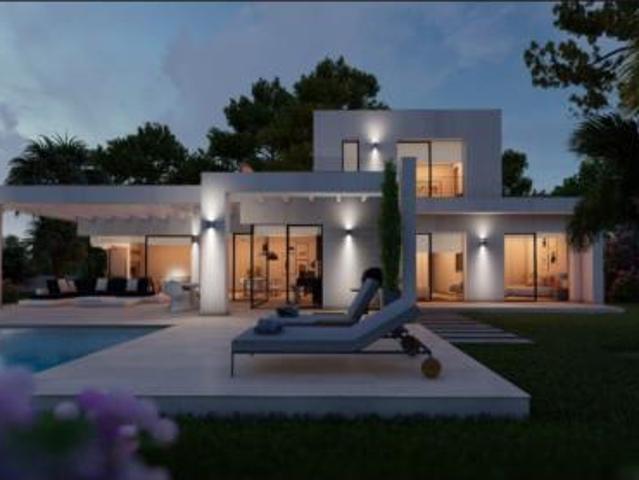 Piso en venta en l'Arenal, la Marina Alta