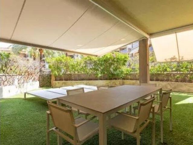 Piso en venta en l'Arenal, la Marina Alta
