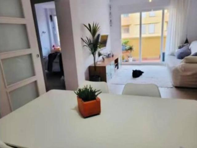 Piso en venta en l'Arenal, la Marina Alta