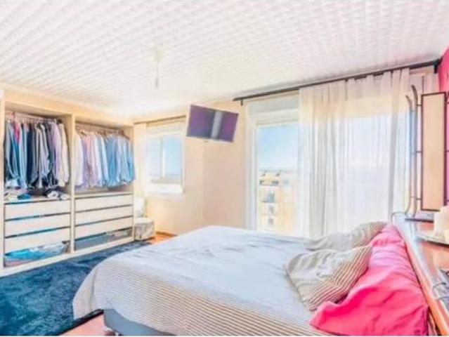 Piso en venta en l'Arenal, la Marina Alta