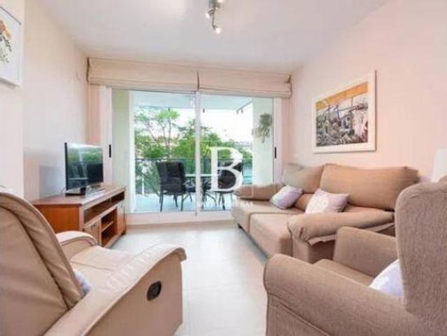Piso en venta en Bahía de Jávea, la Marina Alta