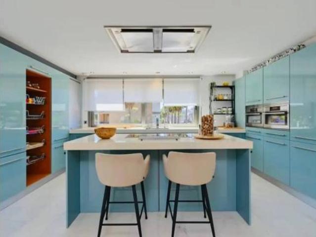 Piso en venta en l'Arenal, la Marina Alta