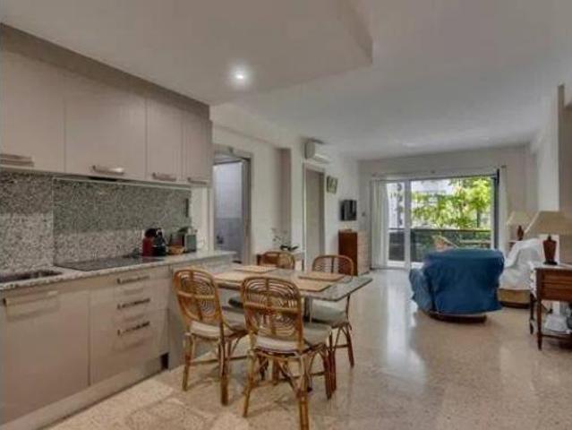 Piso en venta en l'Arenal, la Marina Alta