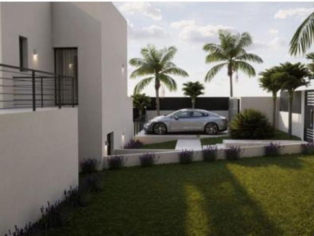Piso en venta en Bahía de Jávea, la Marina Alta