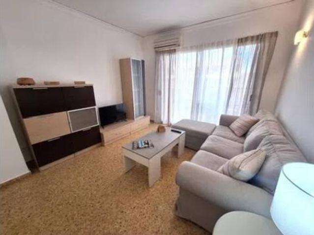 Piso en venta en l'Arenal, la Marina Alta