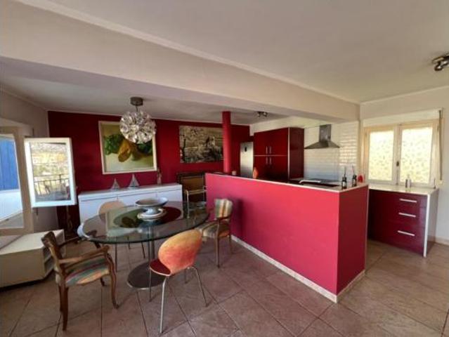 Piso en venta en l'Arenal, la Marina Alta
