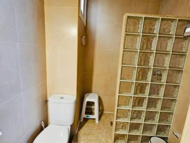 Piso en venta en l'Arenal, la Marina Alta