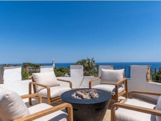 Piso en venta en l'Arenal, Xàbia / Jávea