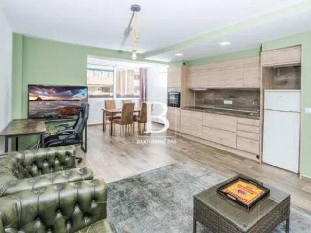 Piso en venta en l'Arenal, la Marina Alta
