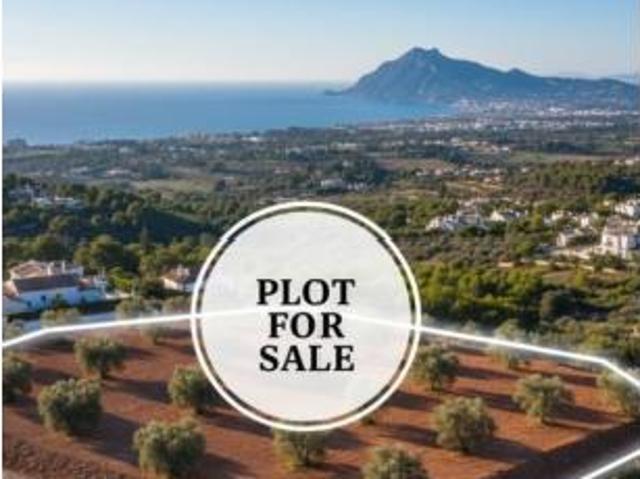 Piso en venta en Bahía de Jávea, la Marina Alta