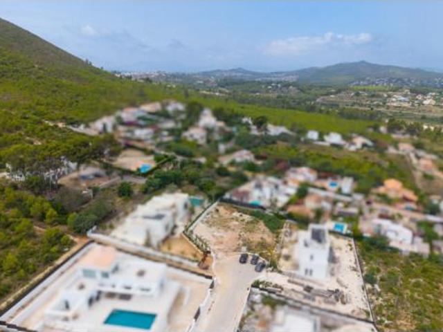 Piso en venta en Turisol, la Marina Alta
