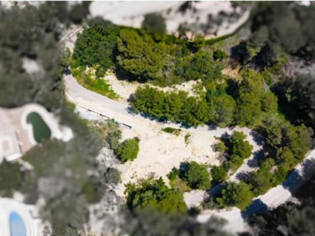 Piso en venta en Urbanització Mar Blau, la Marina Alta