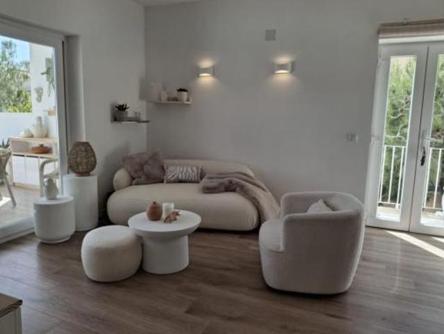 Piso en venta en Villes del Vent, la Marina Alta