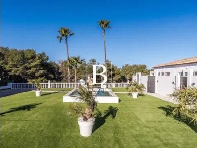 Piso en venta en Urbanització Balcó al Mar, la Marina Alta