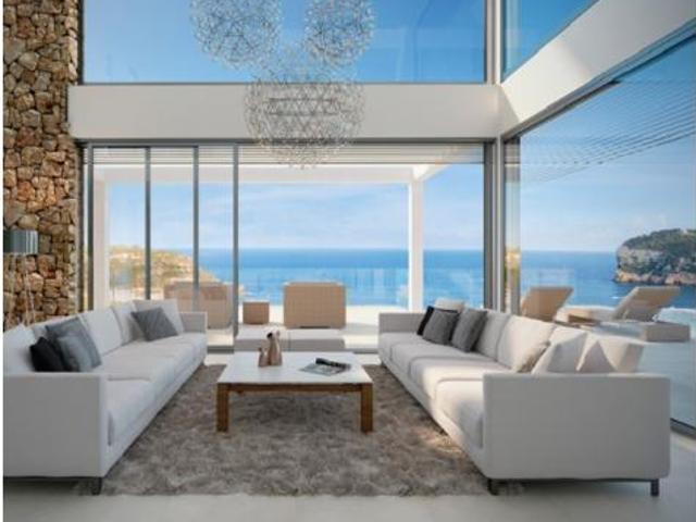 Piso en venta en Urbanització Mar Blau, la Marina Alta