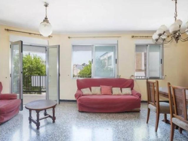 Piso en venta en la Marina Alta, Valencia