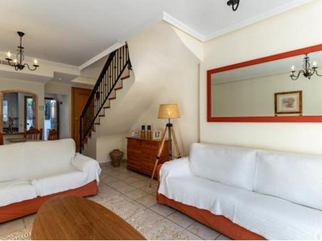 Piso en venta en la Marina Alta, Valencia