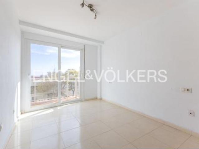 Piso en venta en la Marina Alta, Valencia